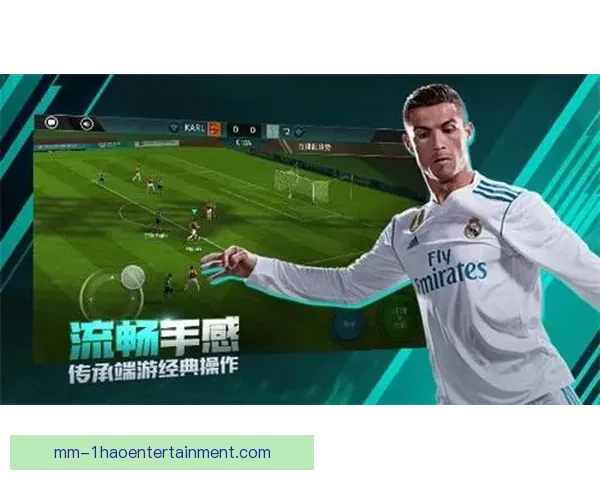 2026世界杯官方用球飞天26成功通过极寒极热环境全面测试